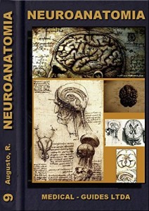 Baixar Neuroanatomia Básica: Morfofuncional do sistema nervoso (Guideline Médico) pdf, epub, eBook