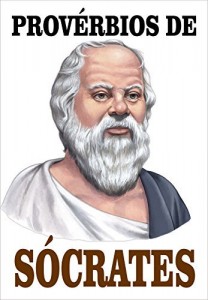 Baixar PROVÉRBIOS DE SÓCRATES pdf, epub, eBook