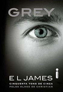 Baixar Grey (Cinquenta tons de cinza) pdf, epub, eBook