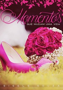 Baixar Momentos pdf, epub, eBook