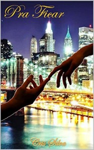 Baixar PRA FICAR (NYC Livro 1) pdf, epub, eBook