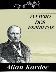 Baixar O Livro dos Esp&iacute;ritos (Codifica&ccedil;&atilde;o Esp&iacute;rita 1) pdf, epub, eBook