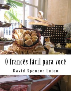 Baixar O francês fácil para você pdf, epub, eBook