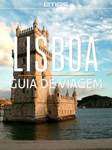 Baixar Lisboa Guia de Viagem pdf, epub, eBook