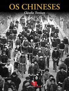 Baixar Os Chineses pdf, epub, eBook