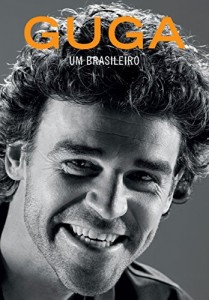 Baixar Guga, um brasileiro pdf, epub, eBook
