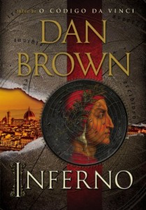 Baixar Inferno (Robert Langdon Livro 4) pdf, epub, eBook