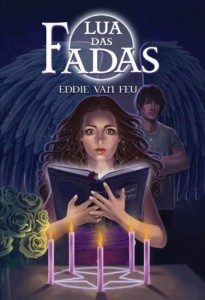 Baixar Lua das Fadas pdf, epub, eBook