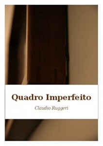 Baixar Quadro Imperfeito pdf, epub, eBook