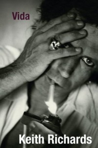 Baixar Vida pdf, epub, eBook