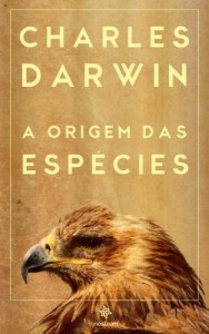 Baixar A Origem das Espécies pdf, epub, eBook