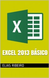 Baixar Excel 2013 Básico pdf, epub, eBook