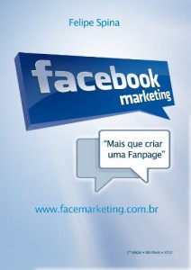 Baixar Facebook Marketing pdf, epub, eBook
