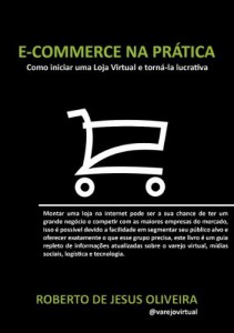 Baixar E-Commerce na Prática pdf, epub, eBook