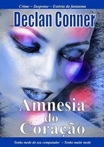 Baixar Amnésia do Coração: (Conto) (Português edition) com Americano Inglês disponíveis em um livro pdf, epub, eBook