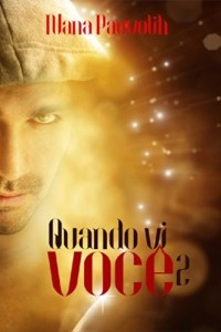 Baixar Quando Vi Você II pdf, epub, eBook