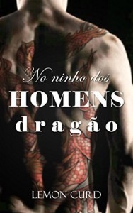 Baixar No ninho dos homens-drag&atilde;o pdf, epub, eBook