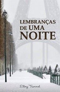 Baixar Lembranças de uma noite pdf, epub, eBook