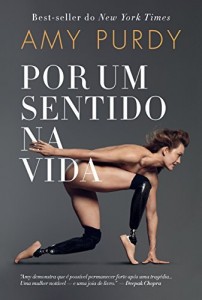 Baixar Por um sentido na vida pdf, epub, eBook