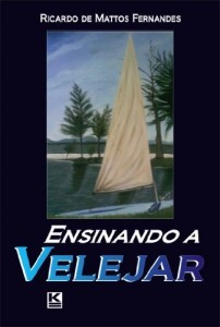 Baixar Ensinando a velejar pdf, epub, eBook
