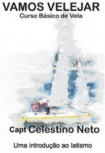 Baixar Vamos Velejar pdf, epub, eBook