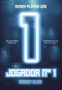 Baixar Jogador n&uacute;mero 1 pdf, epub, eBook