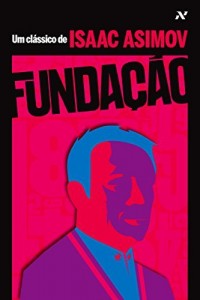 Baixar Funda&ccedil;&atilde;o pdf, epub, eBook