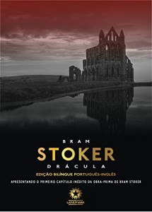 Baixar Dr&aacute;cula (Edi&ccedil;&atilde;o Bil&iacute;ngue) pdf, epub, eBook