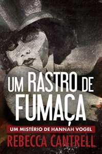 Baixar Um Rastro De Fumaça pdf, epub, eBook