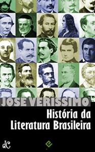 Baixar Hist&oacute;ria da Literatura Brasileira: Do Per&iacute;odo Colonial a Machado de Assis [nova ortografia] [&iacute;ndice ativo] (Edi&ccedil;&atilde;o… pdf, epub, eBook