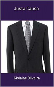 Baixar Justa Causa pdf, epub, eBook