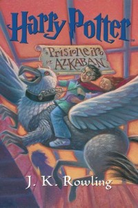 Baixar Harry Potter e o prisioneiro de Azkaban (livro 3) pdf, epub, eBook