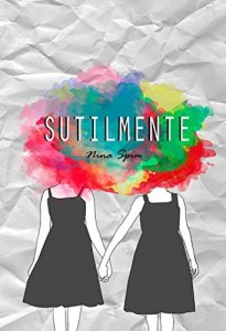 Baixar Sutilmente pdf, epub, eBook