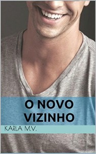 Baixar O Novo Vizinho pdf, epub, eBook