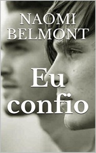 Baixar Eu confio pdf, epub, eBook