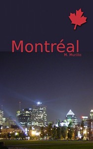 Baixar Montréal pdf, epub, eBook
