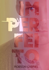 Baixar Imperfeito (Crescendo Livro 1) pdf, epub, eBook