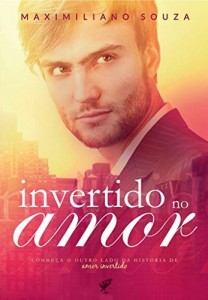 Baixar Invertido no amor pdf, epub, eBook