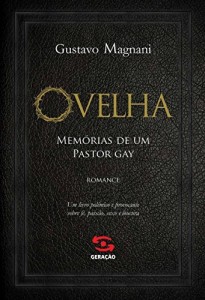 Baixar OVELHA pdf, epub, eBook