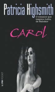 Baixar Carol pdf, epub, eBook