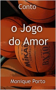 Baixar O Jogo do Amor: Conto pdf, epub, eBook