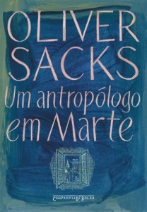 Baixar Um antrop&oacute;logo em Marte – Sete hist&oacute;rias paradoxais pdf, epub, eBook