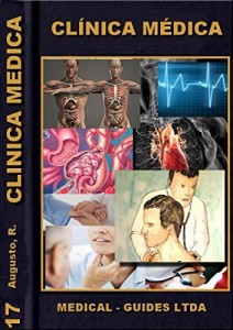 Baixar Clinica Médica: Condutas em Urgências (Manuais Médicos Livro 16) pdf, epub, eBook