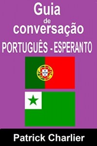 Baixar Guia de Conversação PORTUGUÊS ESPERANTO pdf, epub, eBook