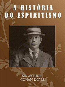 Baixar A Hist&oacute;ria do Espiritismo pdf, epub, eBook