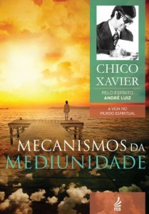 Baixar Mecanismos da mediunidade pdf, epub, eBook