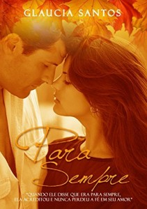 Baixar Para Sempre pdf, epub, eBook