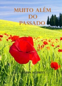 Baixar Muito Além do Passado pdf, epub, eBook