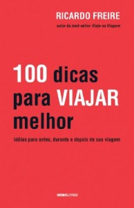 Baixar 100 dicas para viajar melhor pdf, epub, eBook