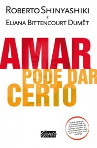 Baixar Amar pode dar certo pdf, epub, eBook
